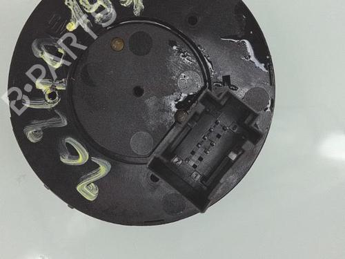 Used Headlight switch Headlight switch OPEL CORSA D (S07) 1.2 LPG (L08, L68) (80 hp) 25370506 25370506