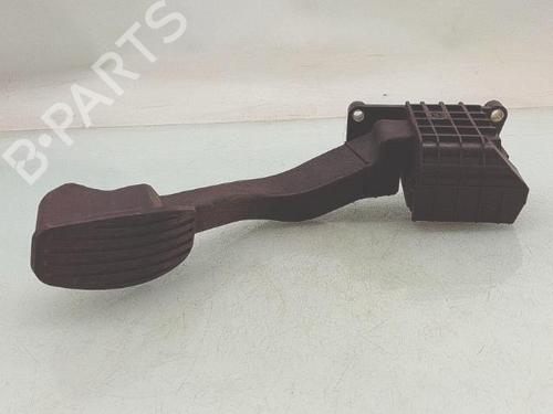 Electronic module FIAT 500 (312_) 1.2 (312AXA1A) | BP40512885M83 - Image 3