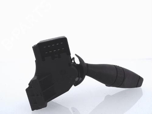 steering-column-stalk-ford-focus-i-daw-dbw-1998-1999-2000-2001-2002-2003-2004-2005-2006-2007-2008-2009-25351168 main image