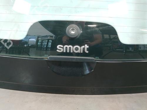 Tailgate SMART FORFOUR (454) 1.1 (454.033) | BP37661460C6 - Image 5