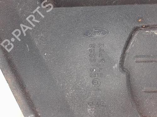 BP27370075C35 main image