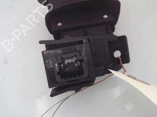Used Switch Switch 25353974 25353974