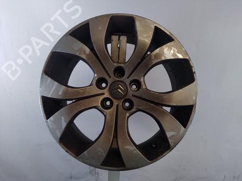 rim-citroen-c5-iii-break-rw_-2008-2009-2010-2011-2012-2013-2014-2015-2016-2017-25368359 main image