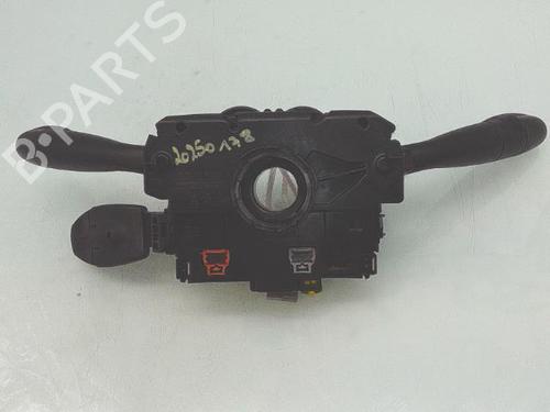 Used Steering column stalk Steering column stalk CITROËN C3 I (FC_, FN_) 1.4 HDi (68 hp) 30737123 30737123