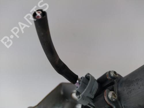 Used Front right window mechanism Front right window mechanism RENAULT KANGOO / GRAND KANGOO II (KW0/1_) 1.5 dCi 90 (KW05, KW08, KW0G, KW11) (90 hp) 25369140 25369140