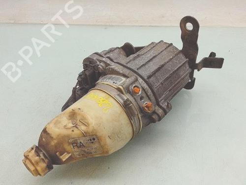 Used Steering pump Steering pump OPEL ASTRA H GTC (A04) [2005-2010] 34045256 34045256