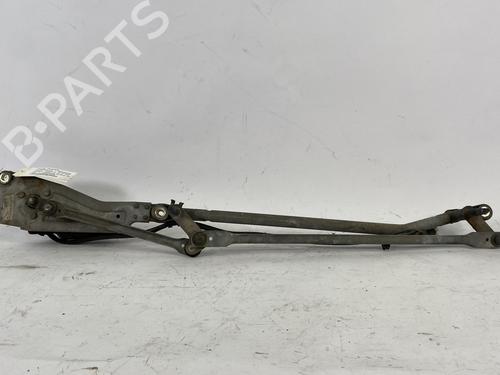 Viskermotor vindrude CITROËN XSARA (N1) 2.0 HDi 90 | BP25357486M29 