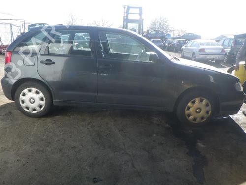 Right headlight SEAT IBIZA II (6K1) 1.9 TDI | BP25350869C29 