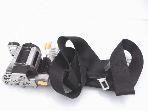 Front left belt tensioner ALFA ROMEO 147 (937_) 1.6 16V T.SPARK (937.AXA1A, 937.AXB1A, 937.BXB1A) | BP25365775C87 