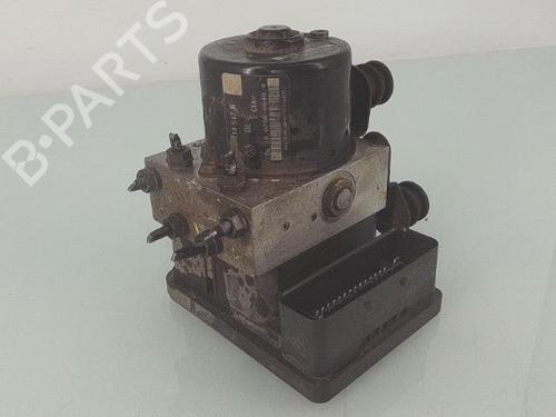 ABS Bremseaggregat AUDI A3 (8P1) 2.0 TDI 16V | BP25362978M43 
