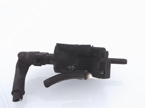Used Washer pump Washer pump RENAULT TWINGO I (C06_) 1.2 (C066, C068) (58 hp) 25369812 25369812