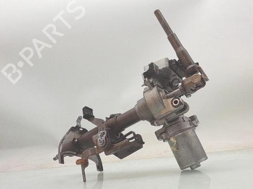 Used Steering column Steering column TOYOTA AYGO (_B4_) 1.0 (KGB40) (69 hp) 34562041 34562041