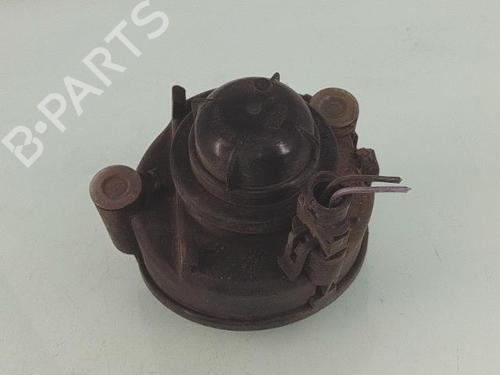 Used Left front fog light Left front fog light RENAULT SCÉNIC I MPV (JA0/1_, FA0_) 1.9 dTi (JA0N) (98 hp) 27617256 27617256