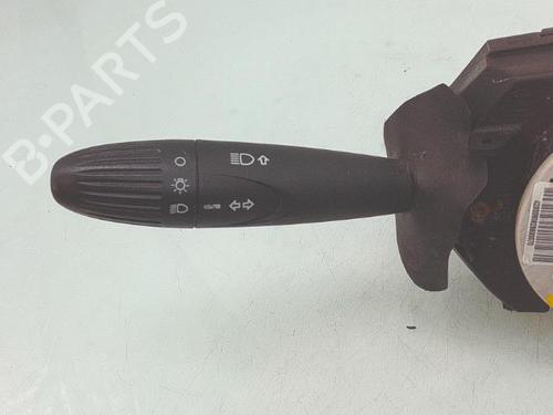 Ratstangsstang Ratstangsstang FORD KA (RU8) 1.3 TDCi (75 hp) 33973702 33973702