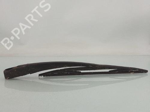 Rear windshield wiper arm CITROËN C4 Grand Picasso I (UA_) 1.6 HDi | BP29028787C144 