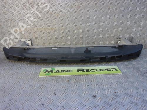 Used Front bumper reinforcement CITROËN C4 Picasso I MPV (UD_) 1.6 HDi (109 hp) 25365427