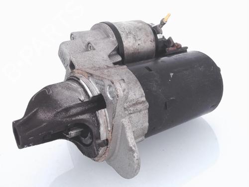 Starter OPEL CORSA D (S07) 1.2 LPG (L08, L68) | BP25361528M8