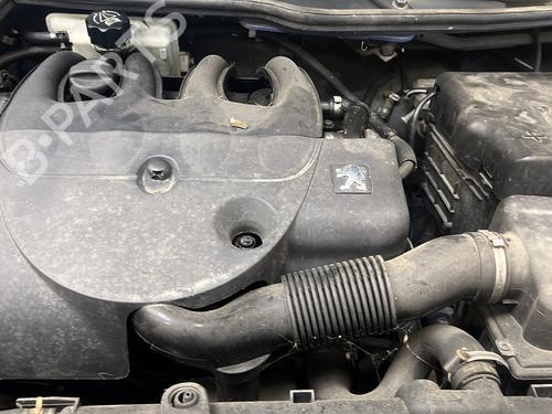 Pompe ABS PEUGEOT 206 Hatchback (2A/C) 1.9 D | BP25363002M43 