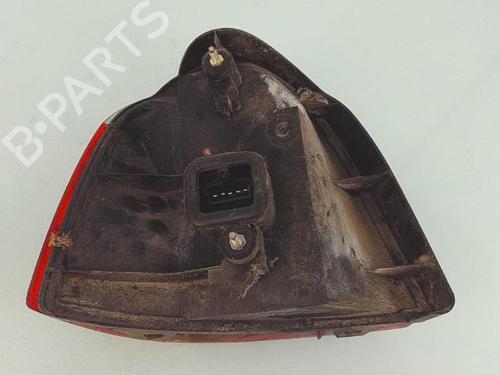 Høyre baklys RENAULT TWINGO I (C06_) 1.2 (C066, C068) | BP27599417C35 