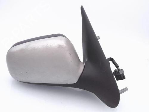 Right mirror CITROËN XSARA Break (N2) 1.4 i | BP25358138C27 