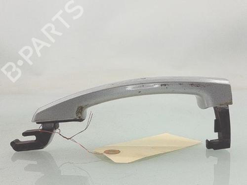 front-left-exterior-door-handle-opel-zafira-tourer-c-p12-2011-30434755 main image