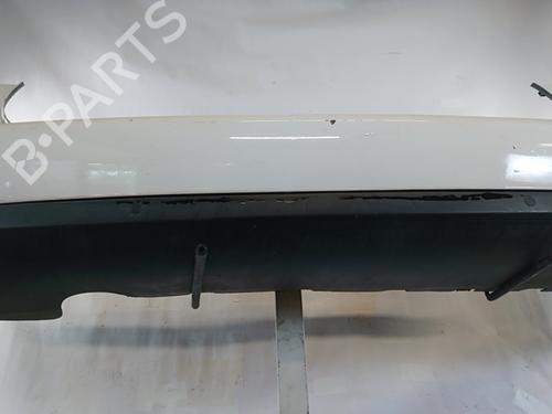 Used Rear bumper Rear bumper 38545517 38545517