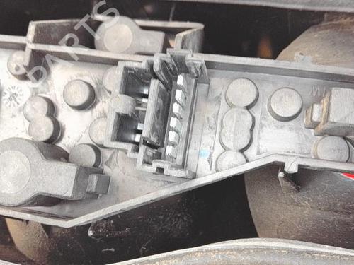 Right taillight RENAULT LAGUNA II Grandtour (KG0/1_) 1.9 dCi | BP25356733C35