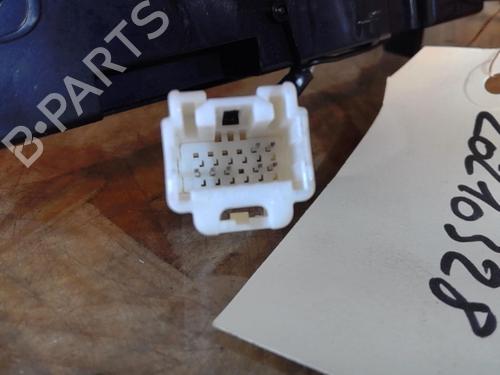 display-monitor-mazda-3-bk-2003-2004-2005-2006-2007-2008-2009-25366775 main image