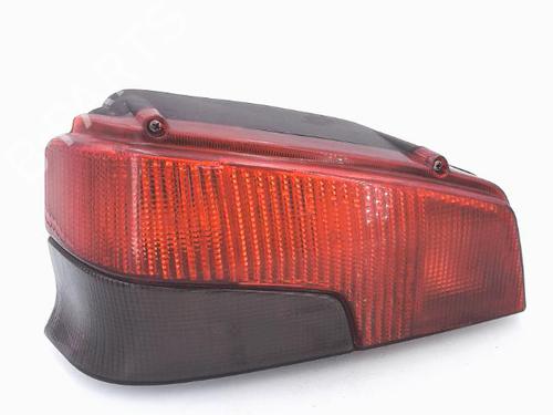 Left taillight PEUGEOT 106 II (1A_, 1C_) 1.0 i | BP25357521C34 