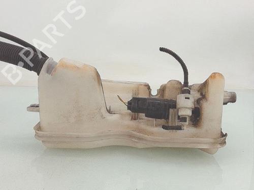 Windscreen washer tank BMW 2 Active Tourer (F45) 216 d | BP29599439C113 