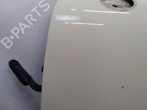 Left front door MINI MINI (R56) One | BP25354611C2 