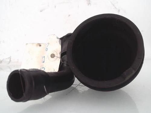 Pipe PEUGEOT 206 Hatchback (2A/C) 1.4 HDi eco 70 | BP25360254M125 