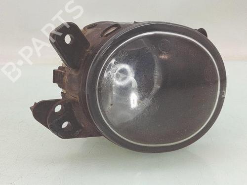 Nebelscheinwerfer rechts für MERCEDES-BENZ B-CLASS Sports Tourer (W245) B 180 CDI (245.207) (109 hp) 32341905