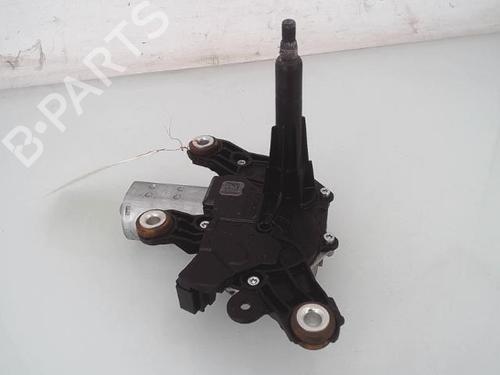 Viskermotor bagrude DACIA LODGY (JS_) 1.5 dCi (JSMC, JSAF) | BP25368376M102 