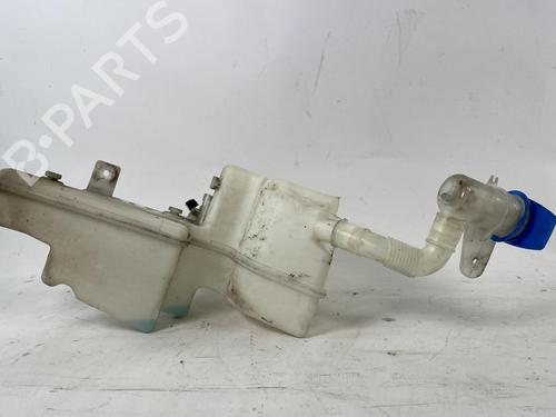 Used Windscreen washer tank VW TOURAN (1T1, 1T2) 1.9 TDI (105 hp) 25353365