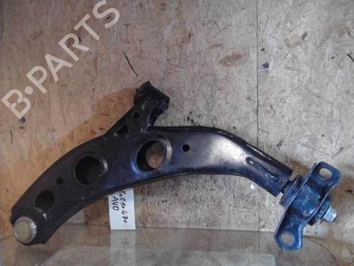 Right front suspension arm FORD USA PROBE II (ECP) 2.0 16V | BP25364326M13 