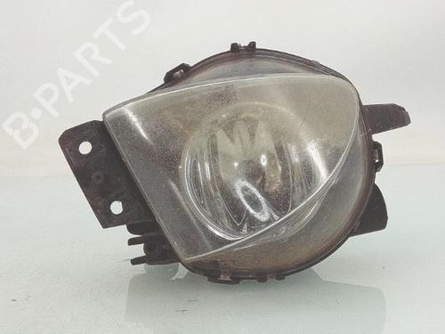 Right front fog light BMW 3 (E90) 325 i | BP29993479C31 - Image 3