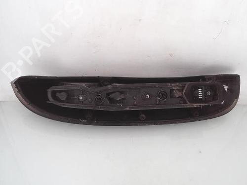 Højre baglygte OPEL CORSA C (X01) 1.3 CDTI (F08, F68) | BP25360087C35 
