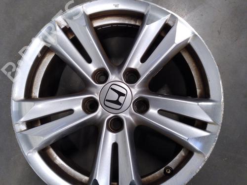Jante HONDA CR-Z (ZF) 1.5 IMA (ZF1) (114 hp) 31791733