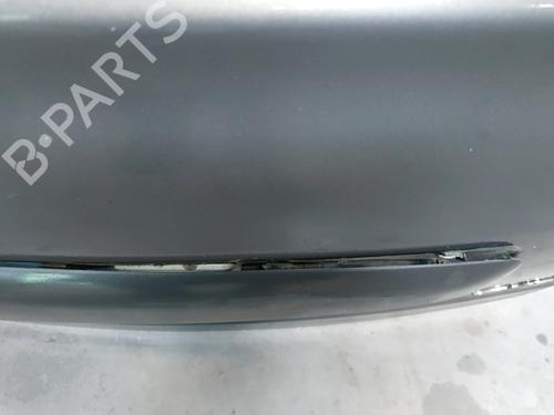Used Tailgate Tailgate TOYOTA AVENSIS Estate (_T25_) 2.0 D-4D (CDT250_, CDT250R) (116 hp) 36166532 36166532