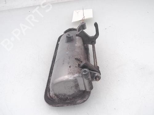 tailgate-handle-vw-polo-6n2-1999-2000-2001-25360570 main image