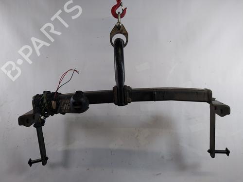 tow-ballmechanism-renault-laguna-ii-bg01_-2001-2002-2003-2004-2005-2006-2007-25370632 main image