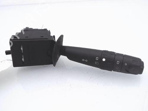 Used Switch Switch CITROËN XSARA PICASSO (N68) 1.6 (95 hp) 25354704 25354704