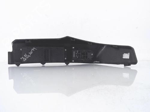 Left front window switch SSANGYONG KORANDO (CK) 2.0 e-XDi | BP25369094I27 - Image 3