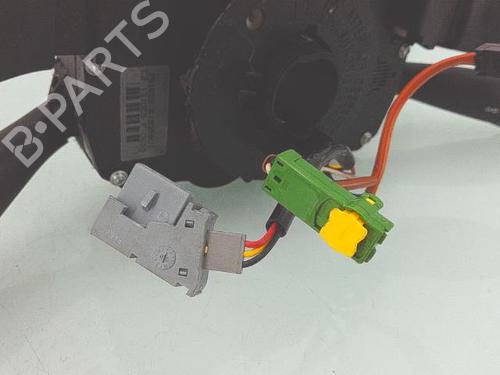 Steering column stalk PEUGEOT 407 SW (6E_, 6D_) 2.0 HDi 135 | BP29608355I23