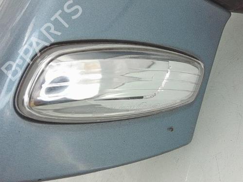 Left mirror PEUGEOT 308 I (4A_, 4C_) 1.6 16V | BP29301031C26 