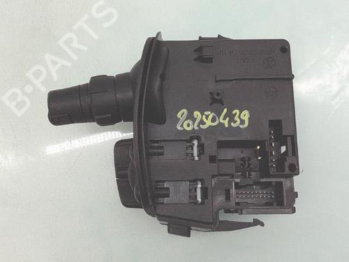 Ratstangsstang RENAULT CLIO III (BR0/1, CR0/1) 1.5 dCi (C/BR0G, C/BR1G) | BP30903911I23