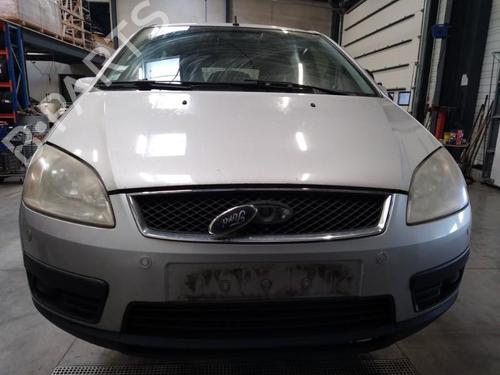 Front right lock FORD FOCUS C-MAX (DM2) 1.8 TDCi | BP25360757C97 - Image 8