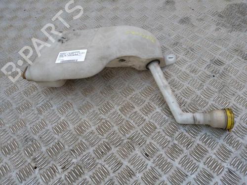 Windscreen washer tank RENAULT SCÉNIC III (JZ0/1_) 1.5 dCi | BP25351381C113