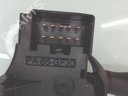 Steering column stalk FORD FIESTA V (JH_, JD_) 1.3 | BP29848146I23